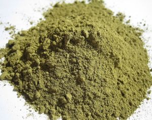 Henna Powder