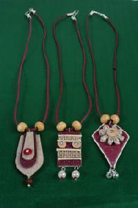 Costume Jewellery