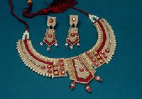 Costume Jewellery