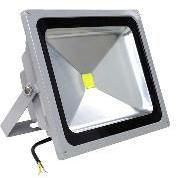 LED floodlight