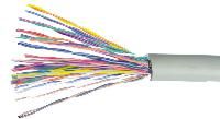 PCM Cables