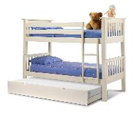 child bunk beds