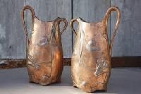 Copper Jug