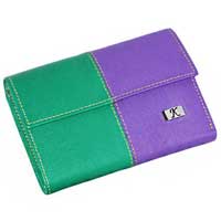 Ladies Wallets