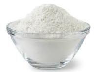 Tapioca Flour