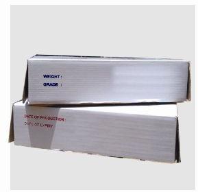 Medicine Corrugated Boxes