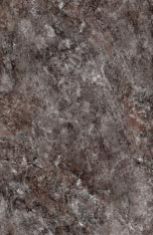 Limate Light Dark Matt Series Wall Tiles