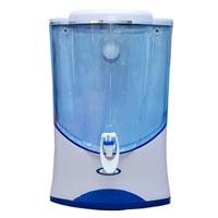 Unique RO Water Purifier