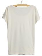 Ladies Knitted T Shirts