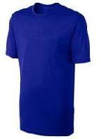 mens knitted t shirts