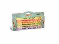 Incense Sticks Gift sets