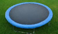 Trampoline