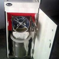 Laxmi Domestic Flour Mill (2 HP)