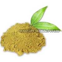 Neutral Henna Powder 2