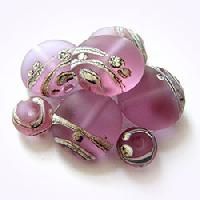 Lampwork Beads