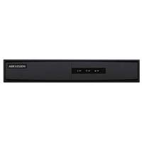 HIKVISION HD Digital Video Recorder (DS-7204/7208/7216HGHI-E1)