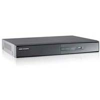 HD Digital Video Recorder (DS-7204/7208/7216HGHI-SH)