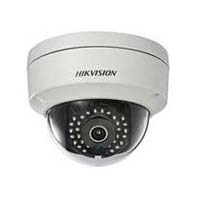 HIKVISION IP Camera  DS-2CD2112F-I (W)(S)
