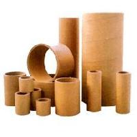 paper packaging materials