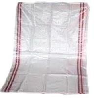 high density polyethylene woven bags