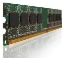 Computer Ram