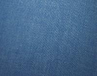 Chambray Fabrics