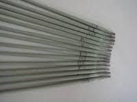 Stainless Steel Welding Electrodes