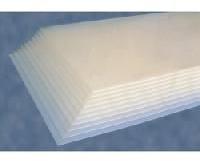 laminated plastics