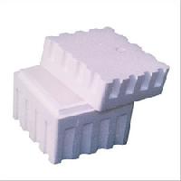 thermocol packaging boxes.