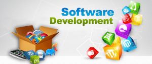 Software Development