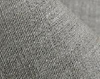 Gray Fabric