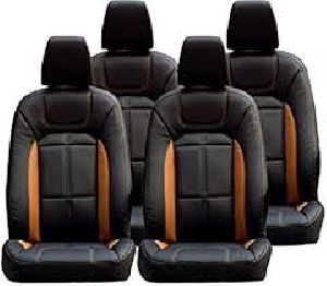 Car Seat Covers