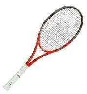 Tennis Equipment