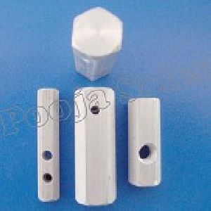 T-Joint - Glazing Hardware