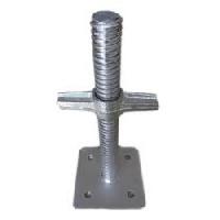 Scaffolding Base Jack