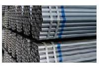 Scaffolding Tubes