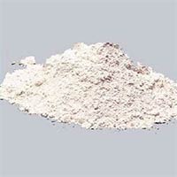 Feldspar Powder