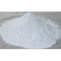 Talc Powder