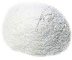 White Whitening Powder