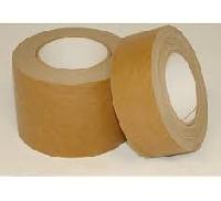 paper gum tape