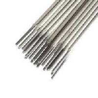 resistance welding electrodes