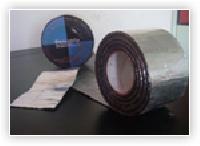 Waterproofing Membrane - Flashstrip