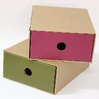 Folding Carton