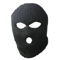 balaclava