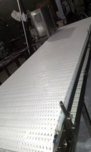 Conveyors