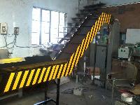 Material Handling Conveyors