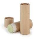 spiral paper tube