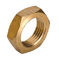 Ring Nut