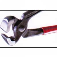 Cut Plier