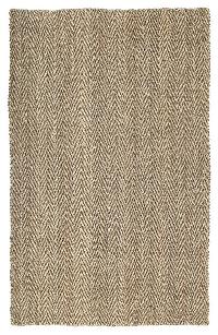 coir area rugs